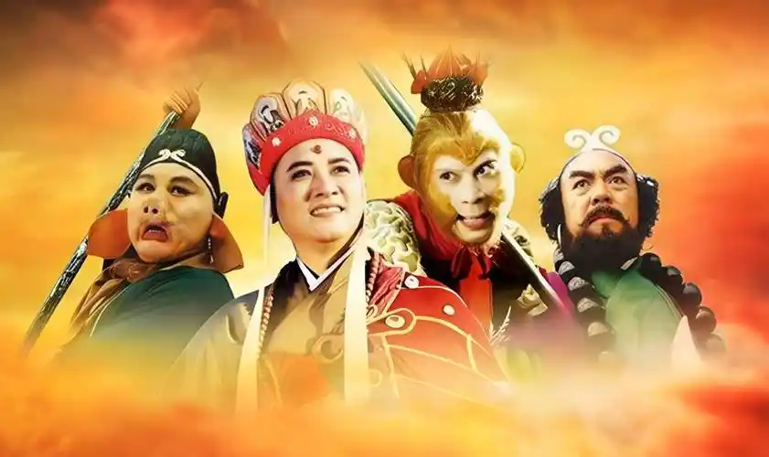 短剧在线观看免费 红果短剧黑马作品推荐